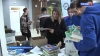 На Камчатке завершается экологическая акция "БумБатл"