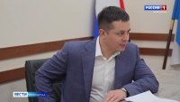 Решение жилищного вопроса