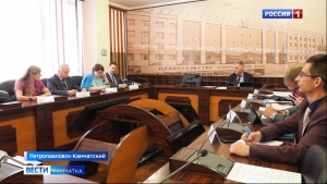 В региональном этапе конкурса "Лучшая муниципальная практика" победили 7 проектов