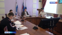 Проблемным дорожным участкам уделят особое внимание