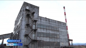 Краевые власти планируют модернизировать котельные