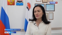 Мастер-класс по приготовлению блюд камчатской кухни пройдет на выставке "Россия" в Москве
