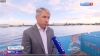 ОНЛАЙН-МАРАФОН &laquo;СМОТРИМ UEFA EURO 2020&raquo;