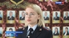 Попался на отмывании денег