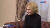 Ирина Яровая посодействует приезду на Камчатку театра Олега Табакова