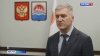 Впервые на Камчатке пройдет зимний молодежный форум