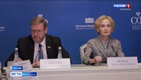 Ирина Яровая добилась, чтобы жителю Камчатки, который в 2014 году прибыл на полуостров из Луганской области, выдали паспорт гражданина России