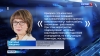 Ярмарка вакансий