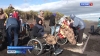 Для маломобильных камчатцев организовали экскурсию по Петропавловску