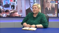 Об особенностях проведения акции "Бессмертный полк" в 2023 году