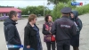 На Камчатке прошла акция &laquo;Дорога в школу&raquo;