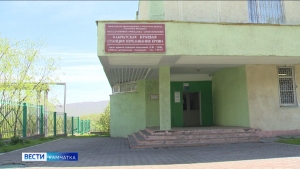 На будущей неделе медики ждут доноров крови