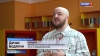 Лето с библиотекой