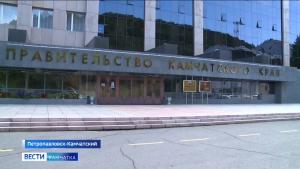 Дайджест важных новостей полуострова