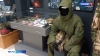 Новые витрины
