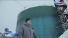 Авачинский водозабор на Камчатке будет модернизирован