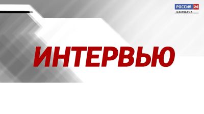 ИНТЕРВЬЮ | Ольга Ребковец