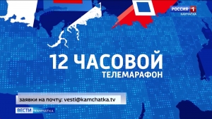 Возможность заявить о себе