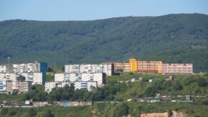 Камчатцы могут стать "Народными ревизорами"