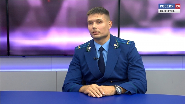 Как отстоять свои права на субсидию?