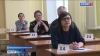 Родители камчатских школьников написали ЕГЭ по русскому языку