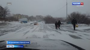 На заседании штаба утвердили план закупки резервных источников электроснабжения