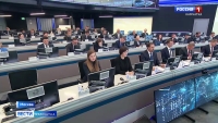 Модульные Почты России