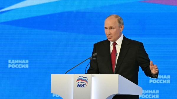 Семьи с детьми могут освободить от уплаты подоходного налога при продаже жилья