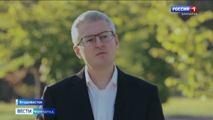 Развитие туризма остается первоочередной задачей для региона