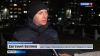 &laquo;Город 20/30&raquo;