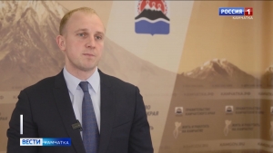Елизовский район собираются преобразовать в округ