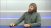 История православия на Командорских островах