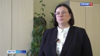 В Вилючинске прошло заседание комиссии по выбору территории для благоустройства