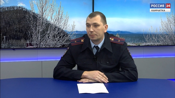 Как не стать жертвой мошенников