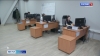 Более 7000 обращений поступило в Единый колл-центр края по вопросам мобилизации