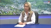 О трудовых отрядах школьников. Актуальное интервью