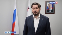 На Камчатке ведутся работы по прокладке волоконно-оптической линии связи
