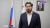 На Камчатке ведутся работы по прокладке волоконно-оптической линии связи