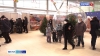Новогодняя ярмарка пройдет в Камчатском выставочно-туристическом центре