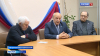50 лет Союзу писателей
