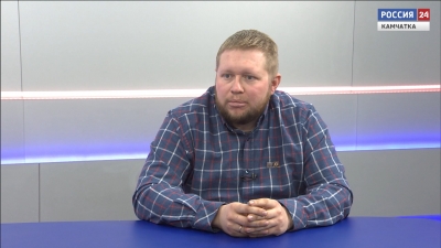 Михаил Юдаев: В кабинет добровольно я не вернусь ...