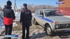 На Камчатке продолжаются рейды по борьбе с оборотом наркотиков
