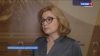 Президент страны сообщил о вводе единого пособия для нуждающихся семей с детьми