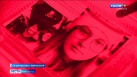 Учащиеся фотостудии в Петропавловске принимают участие в масштабных фотофестивалях