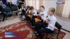 Детскую музыкальную школу торжественно открыли в Вилючинске