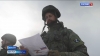 Третья группа мобилизованных камчатцев отправилась в зону проведения СВО