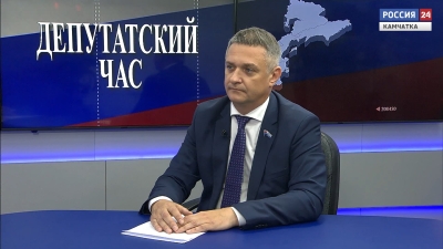 Гражданская амнистия для владельцев гаражей