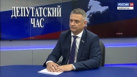 Гражданская амнистия для владельцев гаражей