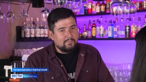 На Камчатке возобновили работу предприятия общепита