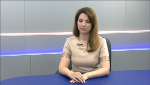 Проблемы наркозависимости